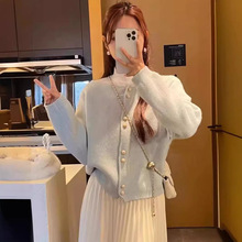 ��������ᘿ����ﶬ����ɫ�p�~�ۈA�IС���L����ë�W���L���L��