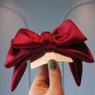 ���ӹ�������tɫ������Y�^�ͯ�����B픰l�A���X�ך��|���ɊA