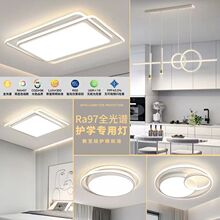 �¿�͏d���o��ȫ���V��픟����W�F�����s���ҟ�ȫ�ݟ����ײ�