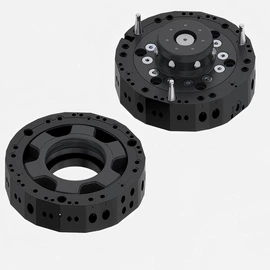 其他仪器仪表;工程测绘仪器;通用五金配件