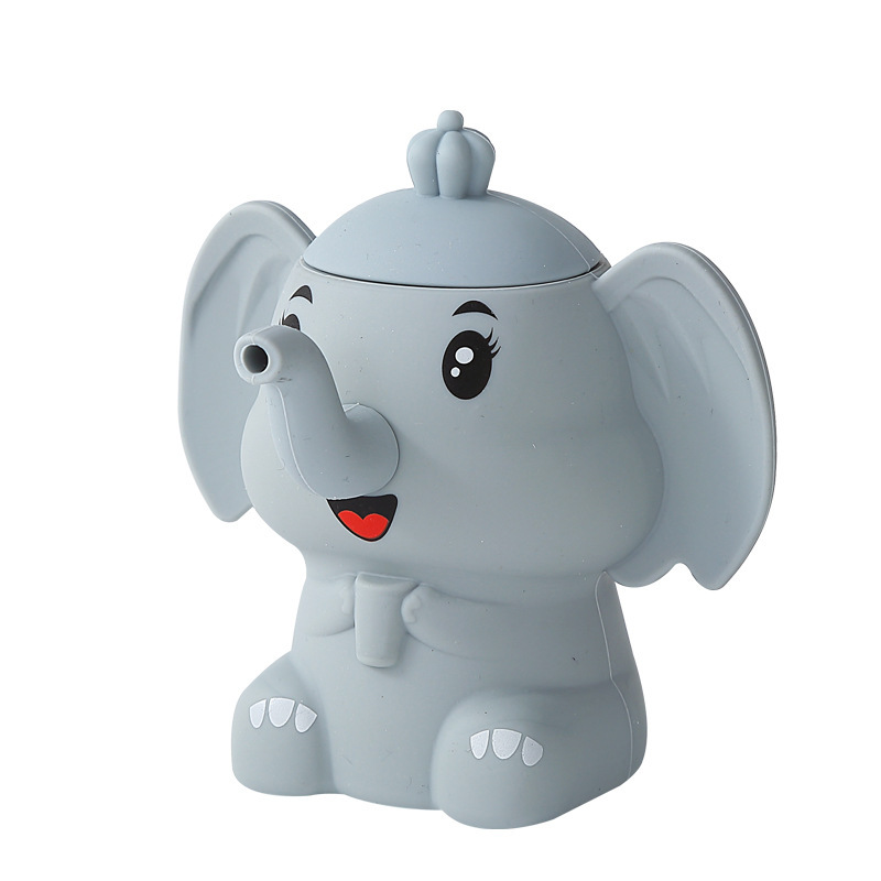 O1CN01ET42pf2BractroehU_!!2212