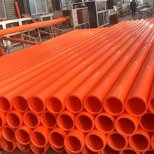 mpp�����������픹�ֱ�񴩾���|��mpp��110 160 200���������