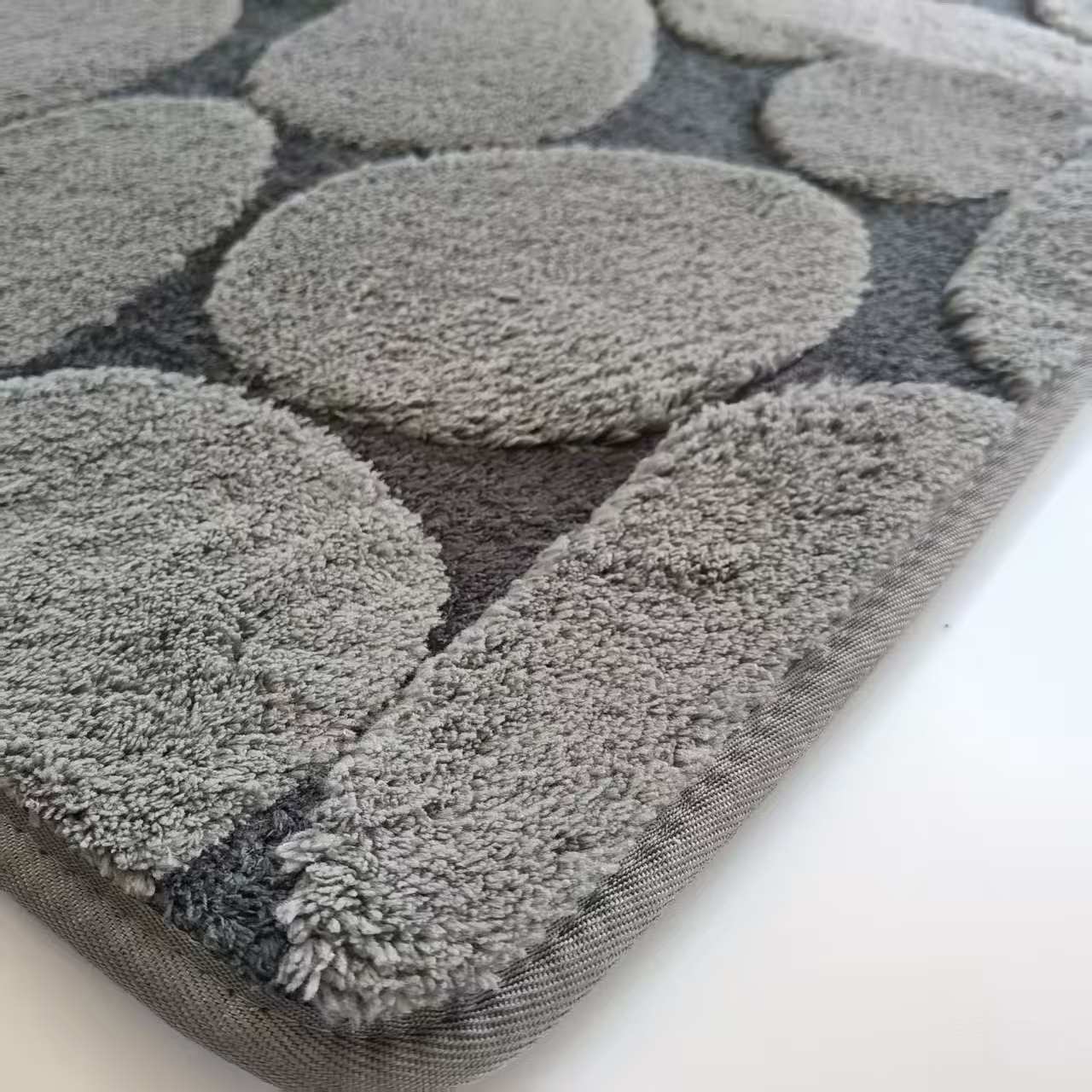 微信图片_20250928211029_348_2