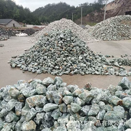 其他非金属;非金属粉末;玻璃用助剂