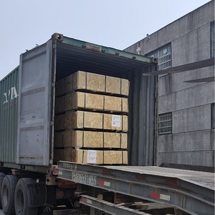 ̼����uv��߹������̽����ʯľ�����Ұ�߹����ʯpvc�o����