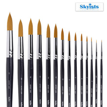 �ձ��¸���A�^����ë���P �A�^ˮ�ʹP �F�ή��P �����P S200