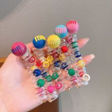 ��ɫ�����Ԓ���lȦ��ͯ�ɐ������p���l����Ůͯ���Rβ���l�K�¿�