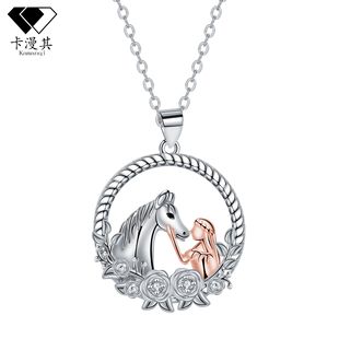 ������羳��Ʒ���Ů���c�R����OӋ������Ů�ͽo�����ĶY��