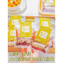 ��ָë�����߲���ɽ髳�С�t��޲�����B��������ȥƢ�������Ůʿ