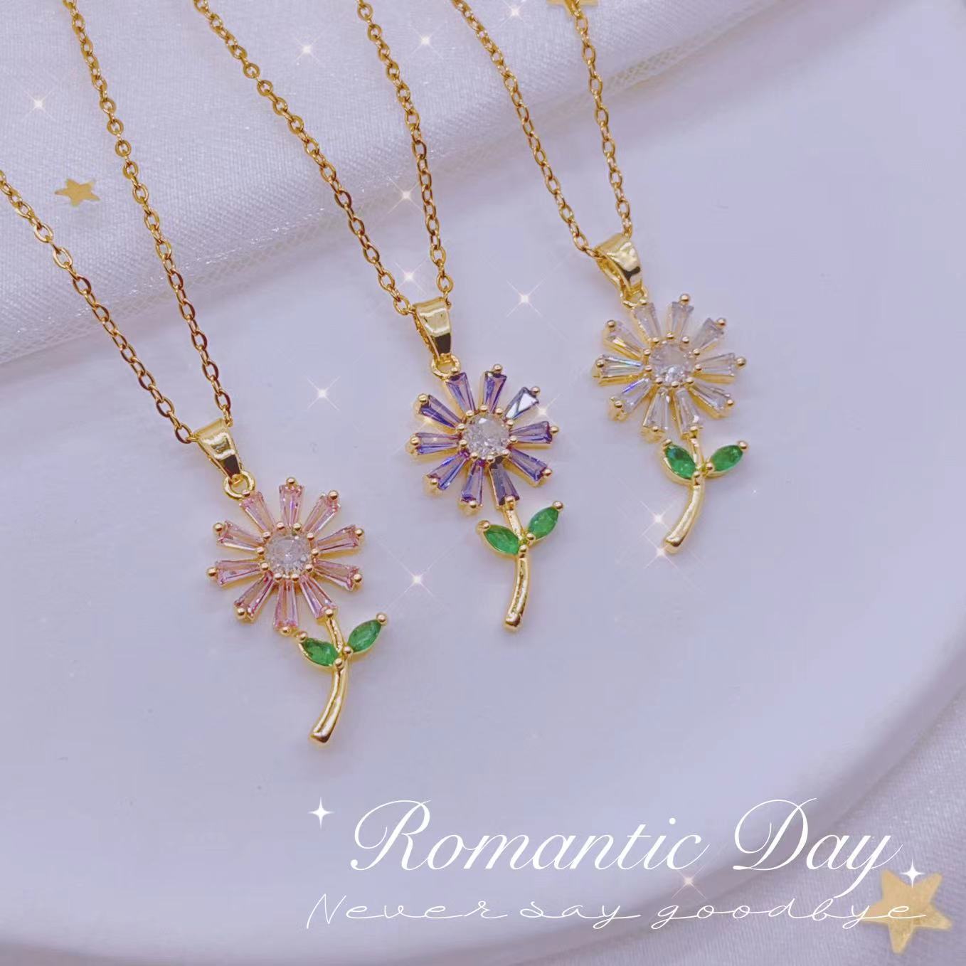 微信图片_20240902164248