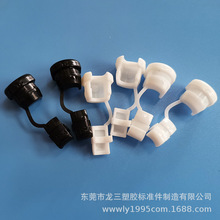 �����S�ҬF؛��ɫ��ɫ�Դ����6P-4��ȼ�h���������ۙC���������