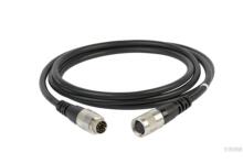 ԭbATLAS COPCO˹ETD QMC MT Focus| 8432083535