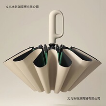 60��ȫ�Ԅ��p����㿹�L���W���ӴּӴ�ӹ���Ů�ۯB������÷���