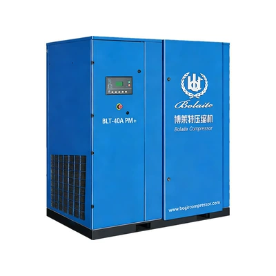 Compressor Air Pump, Hava kompressorları