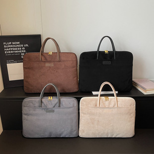 �ߙn�̄�������X���m���O���Pӛ���A��13.3/14����15.6/16��ˮ