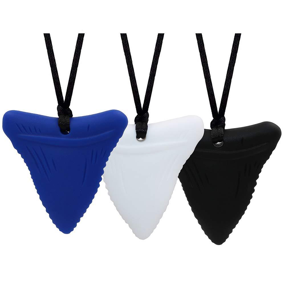 微信图片_20220506113717