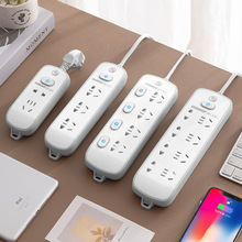 �������ż��ò往����ò������׌W�����Ꭷ�๦�ܬF؛���l