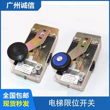 �����λ�_�PLX-21/LX-22 LX-P �V���г��_�P �O�� �p���_�P