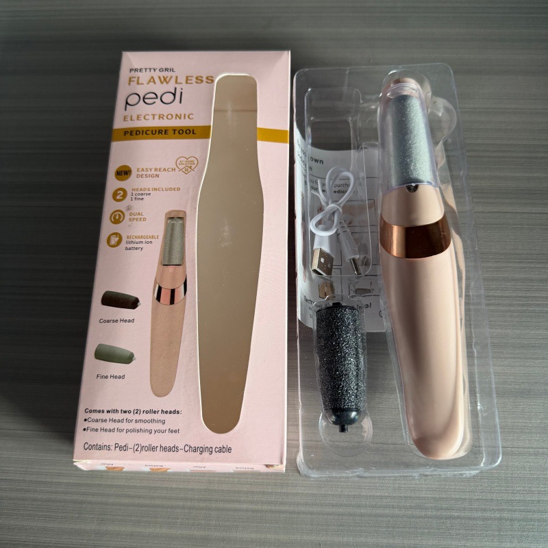 微信图片_20251203132830_1366_56