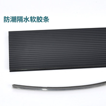 �X�Ͻ����_����ˮ���ٵ��_��10cm�o����N��������ɫ�Ӻ񠝽Ǿ�