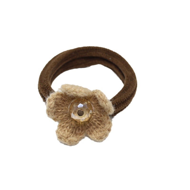 2023-11-21 10:27:06.jpg