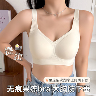 �羳��a�o�ۃ����[��ܛ֧�δ����������Ђ������m�o�Ȧ��������