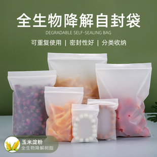 ʳƷ���b���h���ռ{����ȫ�����ܷ���N�Ƿ�ڴ��ɽ����Է�����l