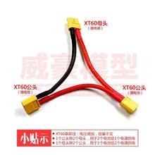 TXT60^Dĸ^K܇ģһ϶늳{DQ