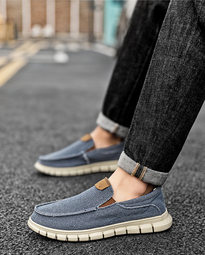 O1CN01iQ6tf21sHt9YrLKuE_!!2211035925742-0-cib.jpg?__r__=1711958924229