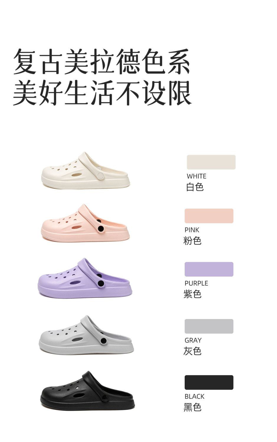 7404357511E9453684D257F9C39221