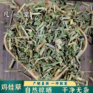 ��һ���~ �u�޲� �{ѩ�� С�{ѩ�� �̵\�ɵ����x�Ŀɟo�۰l؛