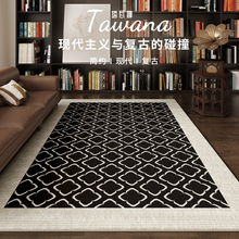 ʽ̺͏d߼ɳl͹Ų̺йLgҴ߅|ɵ̺