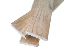 實木地板品牌生產廠家 onepass木紋流水線UV打印機 仿木紋印刷