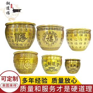 �S�~�ٸ�����׏S�ҹ����׸׸����~�[���Lˮ�Ҿӿ͏d�b�ˇ�YƷ