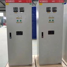 ������I��늙����������ƙ��Ԅӻ���늙����ƙ��S��ֱ�Nͨ���O��