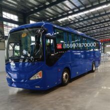 ���Q��� 50����܇ ��·ȼ�Ͱ� 53��60�� �S��Դ�^ֱ��