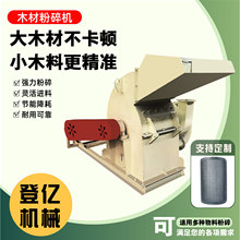 ٻCԇC ɝľоC ƤԭľUO