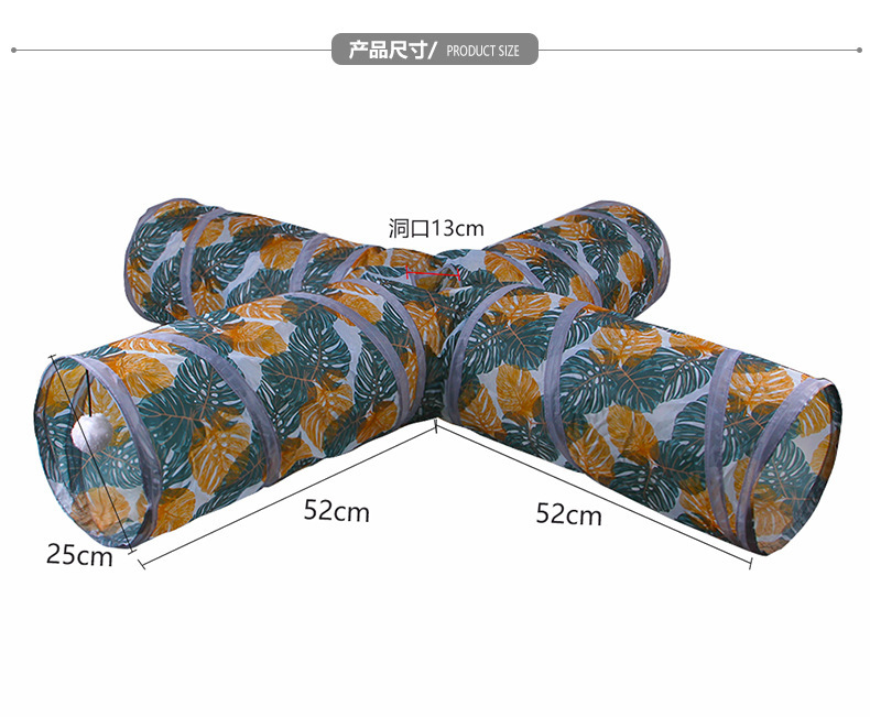 O1CN01wbrYLp1wrqWUj1gAa_!!9592