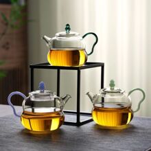 ������ ���ֵ���s�Ӻ������� ����ՠt�ӟ��͸ߜؼ����ݲ��