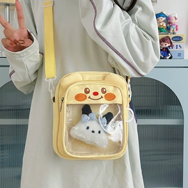 女士单肩包;女士斜挎包;女士手提包