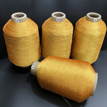 1���b�ش����z�����y�ɾ�����diy��朾����@����߰��񾀾���ָ