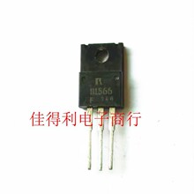 2SB1566 B1566 ȫ���M�����O����ͨ��