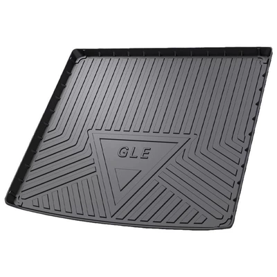 Trunk Mat – Trunk Mat