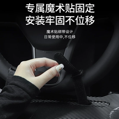 Board, Multi-Functional Folding Dining – Car table board
