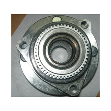 �m�����������G3J18-3001030 ����݆ݞ��Ԫ