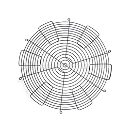 烧烤架烧烤网;收纳篮/筐;狗狗窝/笼/垫