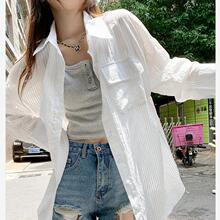 㼑LLŮ2025{װɫQlyr