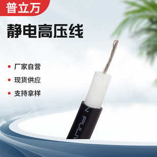 �S�ҹ��� �o늸߉����ۇ����o��v�O�C�߉����ۇ������z�߉���