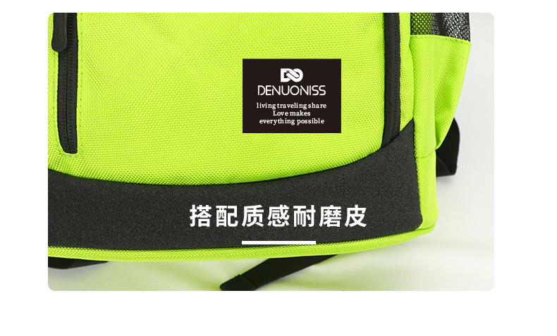 B458#详情_12.jpg
