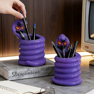 �������R�߹PͲ�k���������ռ{�Ҿ���y̨���yˢ�ռ{Ͳ�b�Ʒ�[��